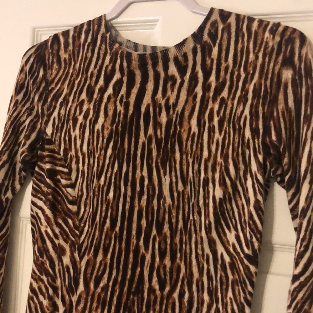 Michael Kors Dress - Picture 3 of 6